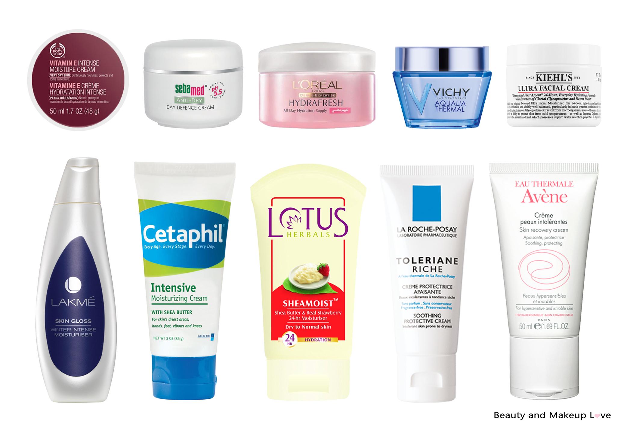 Swallowtail reccomend Best facial moisturizers with sunscreen
