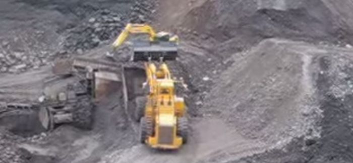 best of Of strip mining Disadvantages