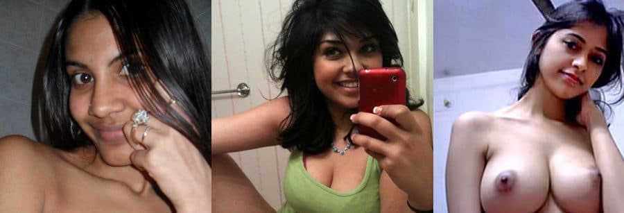 Congo reccomend women indian with girls and boobs nudes