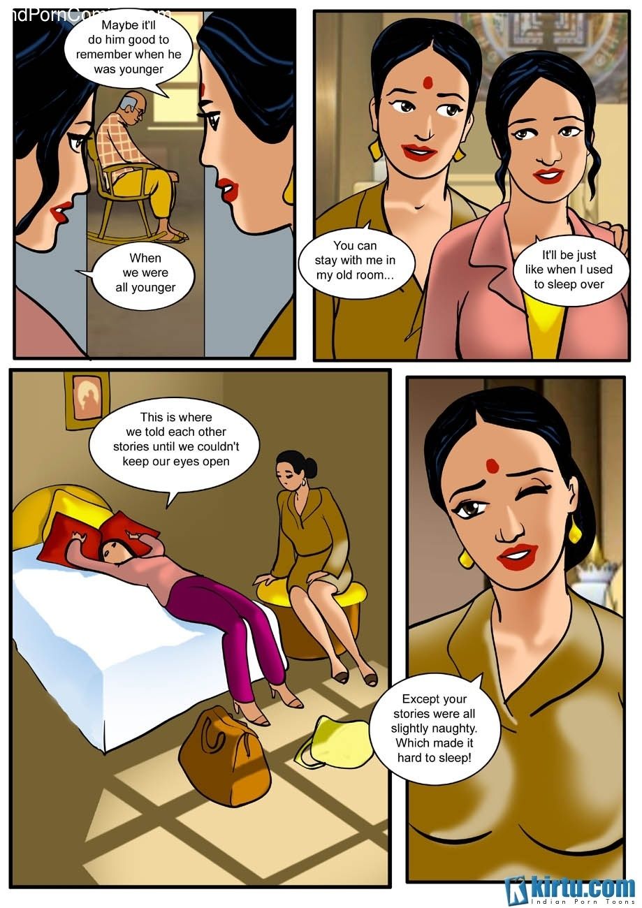 best of Hindi comics Erotic