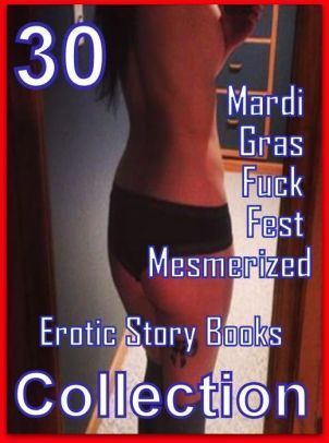 best of Stories free voyeur Erotic