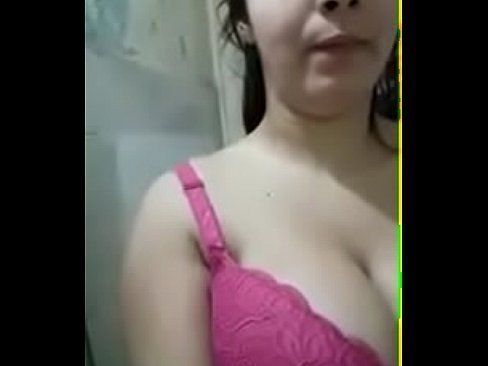 Webcam and sex and free in Faisalabad