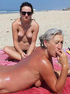 Naturists naturists nudist pic woman