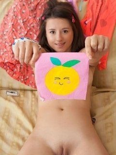 best of Pussy Free shaved pix