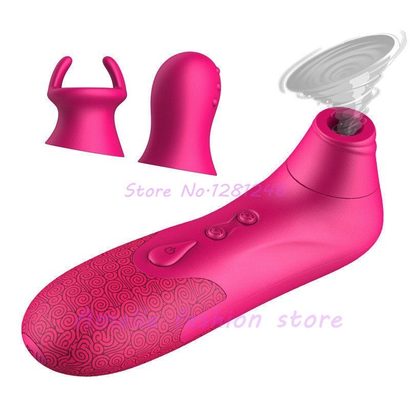 Sapphire recommendet Homemade sex toys for clit