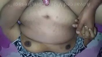 Apple P. reccomend Hyderabad aunty nude pics