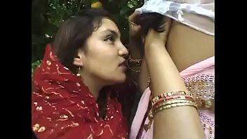 Angelfish reccomend indian two girls sex