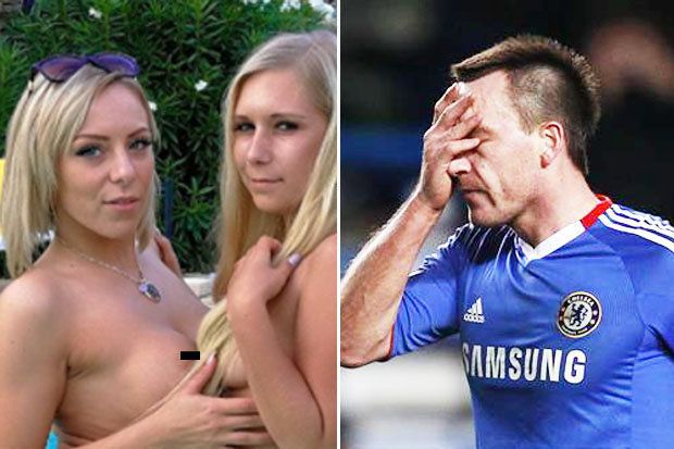 John terry sexy images