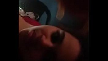 best of Teenboy Keralagirl sucking and kissing