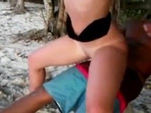 best of Girl massage Kuta sex