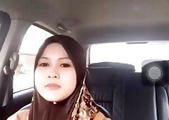 Helmet reccomend Malay teen sex scandal