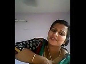 best of House videos Malayali wifes sex