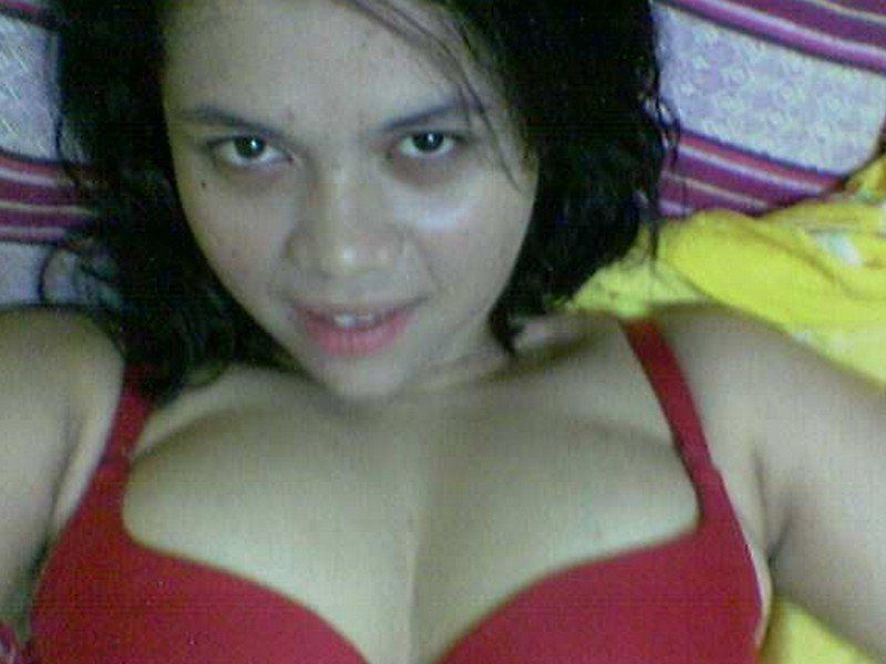 Hot nude photo malaysia - Naked photo