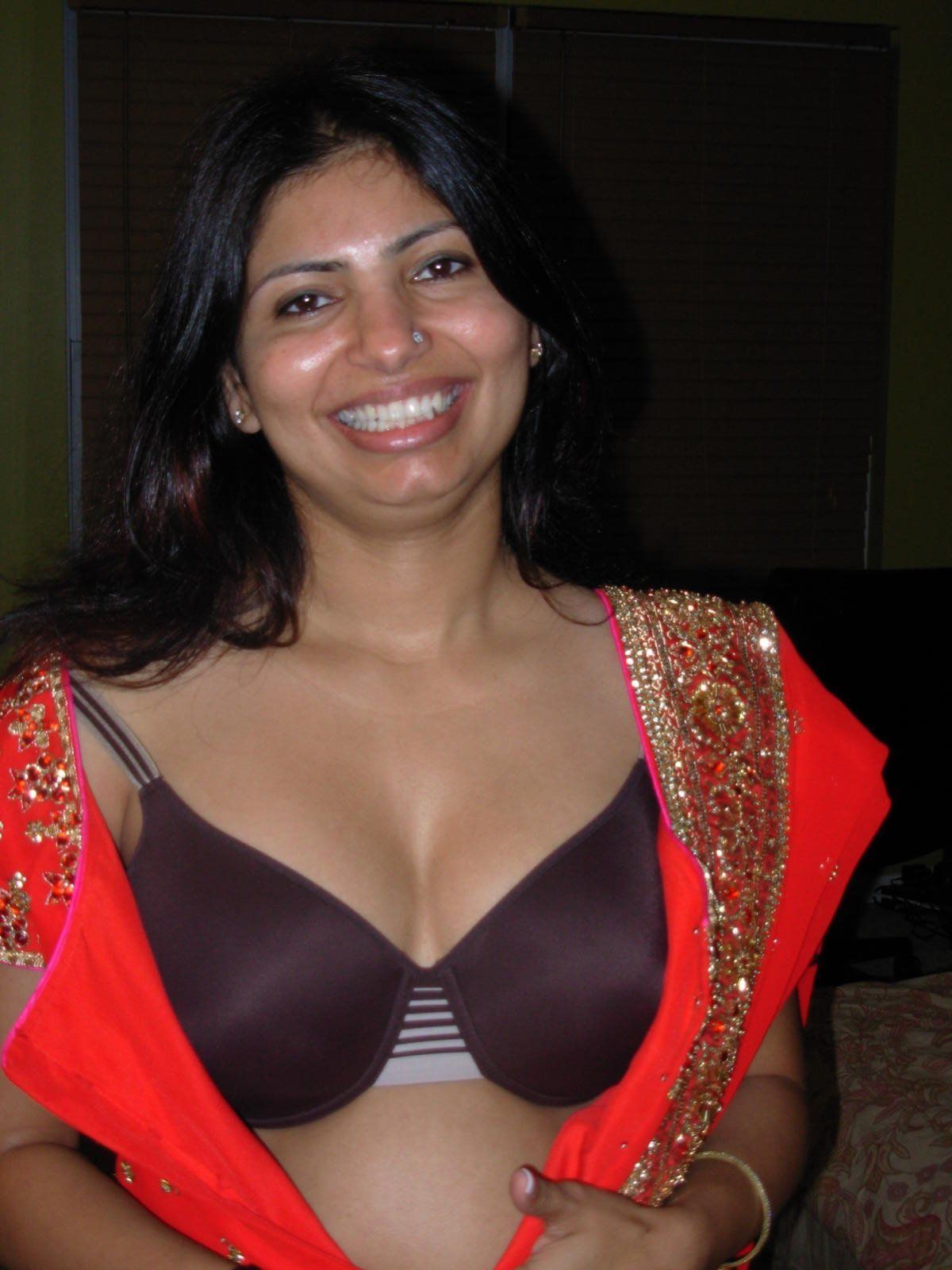 best of Rich indian photos of women Nude