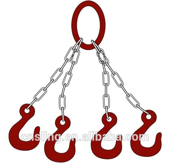 Miss G. reccomend Rope rigging rings bdsm