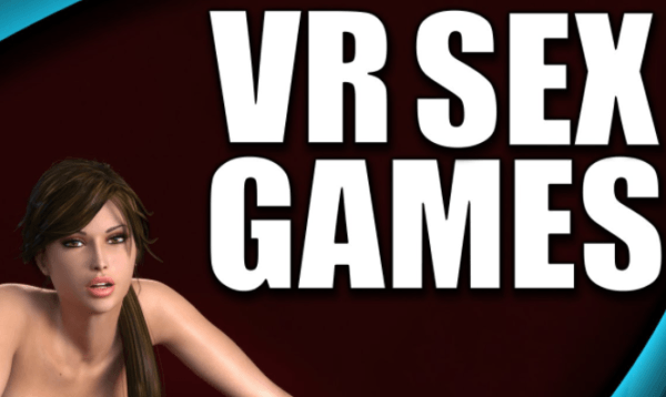 Sexy virtual girl games