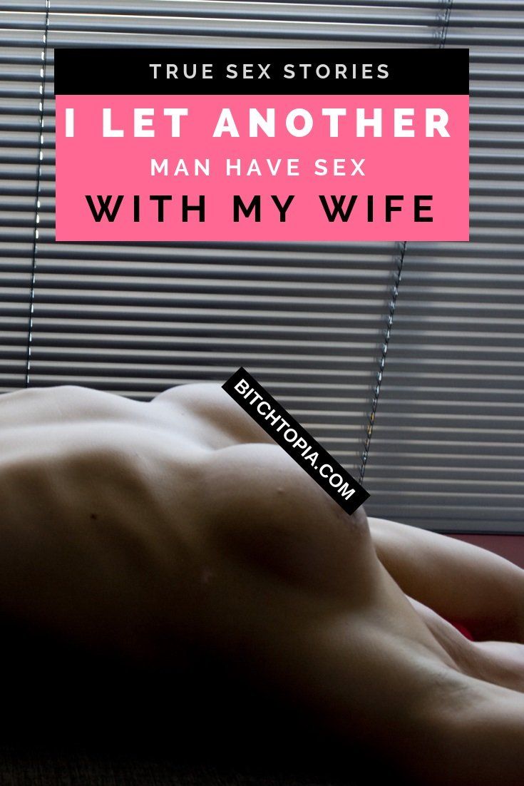 Watch fuck my wife tories image